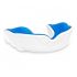 Капа VENUM CHALLENGER MOUTHGUARD - ICE/BLUE Капа VENUM CHALLENGER MOUTHGUARD - ICE/BLUE